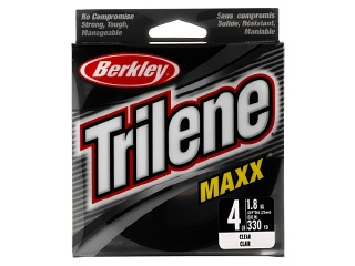 Berkley_Trilene_Maxx_Clear_[Nylon_Vislijnen]_[Berkley].jpg